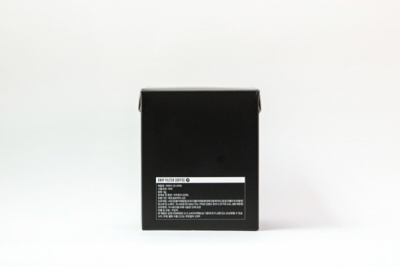 코나커피, 하와이 코나커피, 스페셜티, 세계3대커피, 원두커피, 커피선물, 스페셜티 원두, 드립백커피, 더치커피