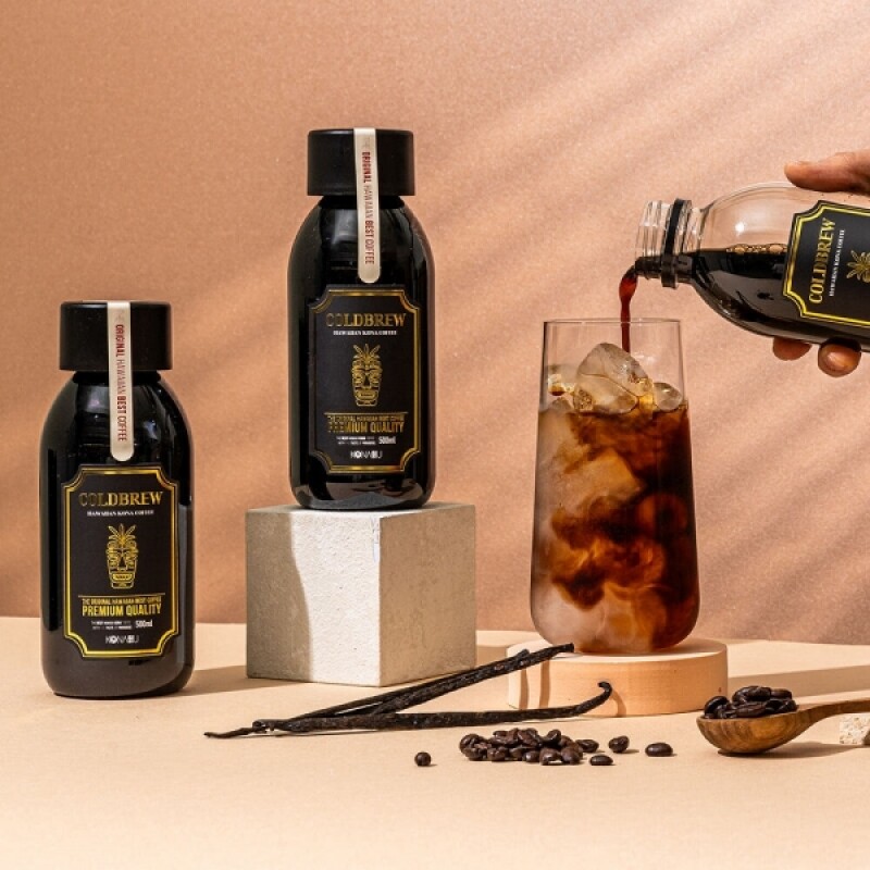 코나커피, 하와이 코나커피, 스페셜티, 세계3대커피, 원두커피, 커피선물, 스페셜티 원두, 드립백커피, 더치커피