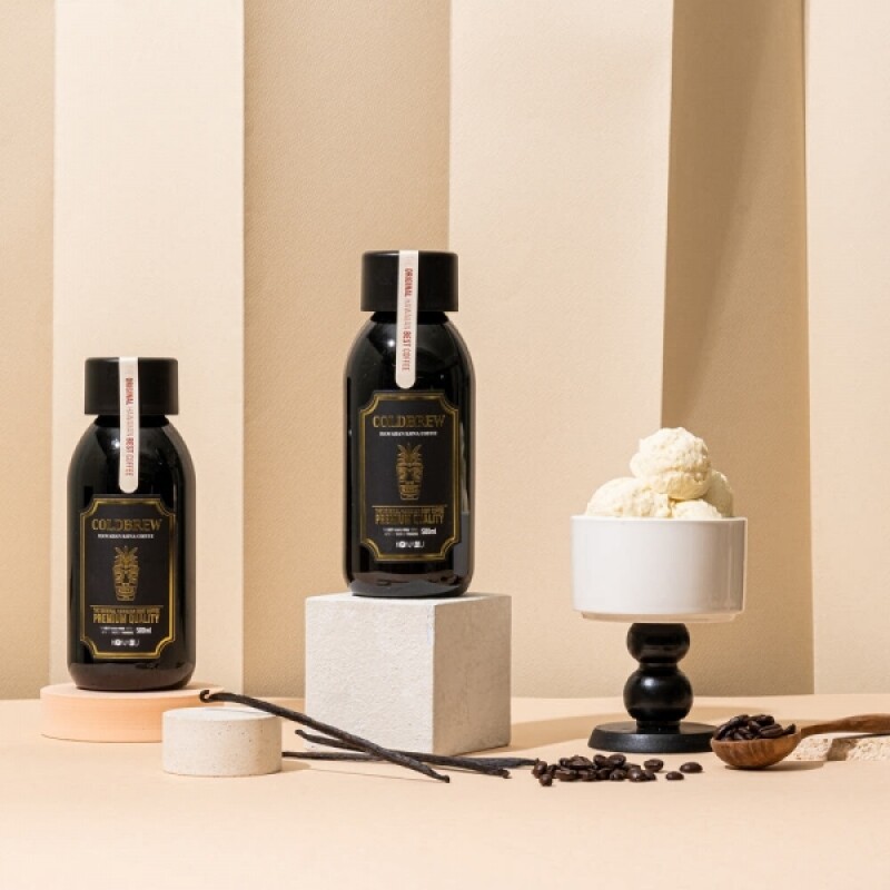 코나커피, 하와이 코나커피, 스페셜티, 세계3대커피, 원두커피, 커피선물, 스페셜티 원두, 드립백커피, 더치커피