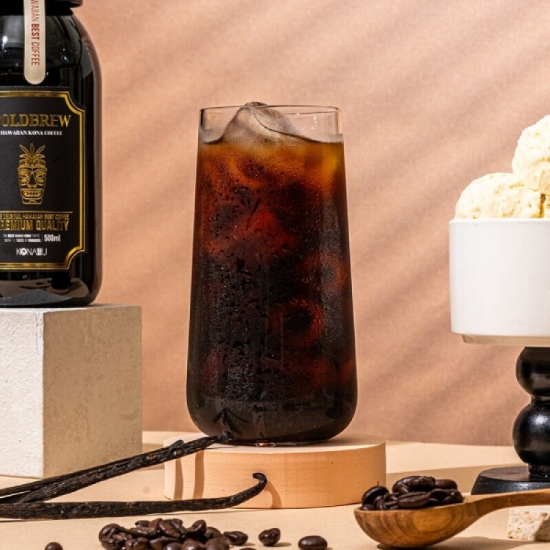 코나커피, 하와이 코나커피, 스페셜티, 세계3대커피, 원두커피, 커피선물, 스페셜티 원두, 드립백커피, 더치커피