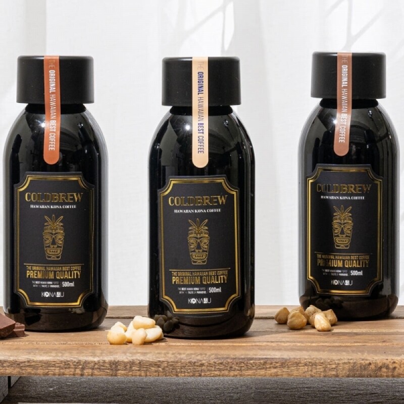 코나커피, 하와이 코나커피, 스페셜티, 세계3대커피, 원두커피, 커피선물, 스페셜티 원두, 드립백커피, 더치커피