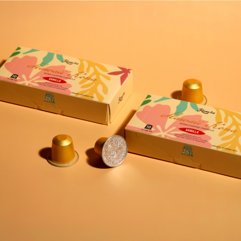 코나커피, 하와이 코나커피, 스페셜티, 세계3대커피, 원두커피, 커피선물, 스페셜티 원두, 드립백커피, 더치커피