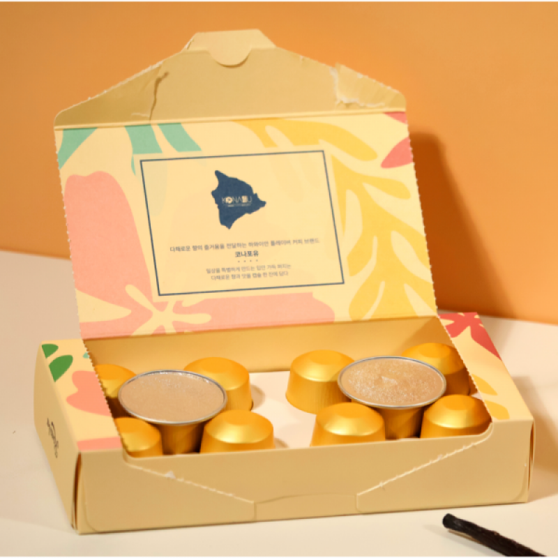 코나커피, 하와이 코나커피, 스페셜티, 세계3대커피, 원두커피, 커피선물, 스페셜티 원두, 드립백커피, 더치커피