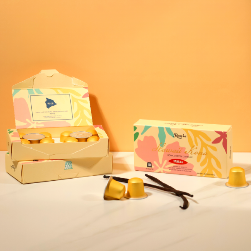 코나커피, 하와이 코나커피, 스페셜티, 세계3대커피, 원두커피, 커피선물, 스페셜티 원두, 드립백커피, 더치커피